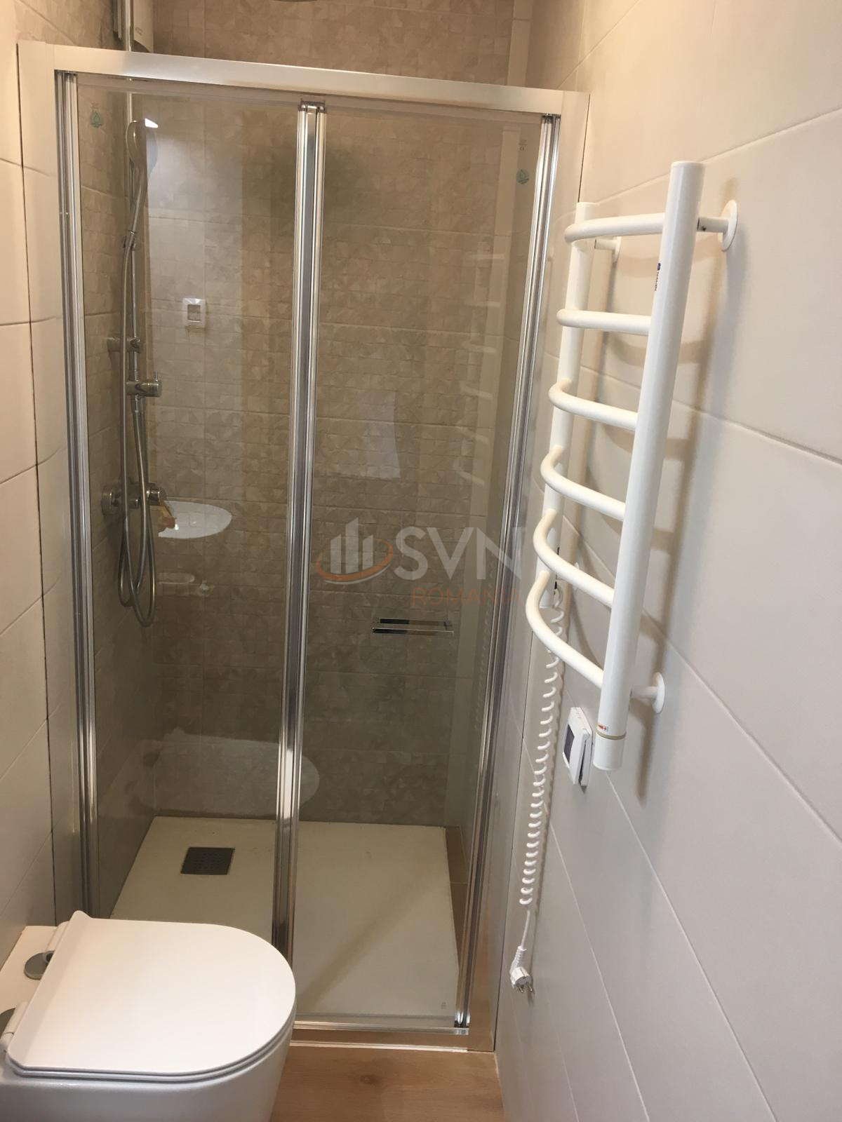 Apartament, 3 camere Bucuresti/Piata Presei Libere