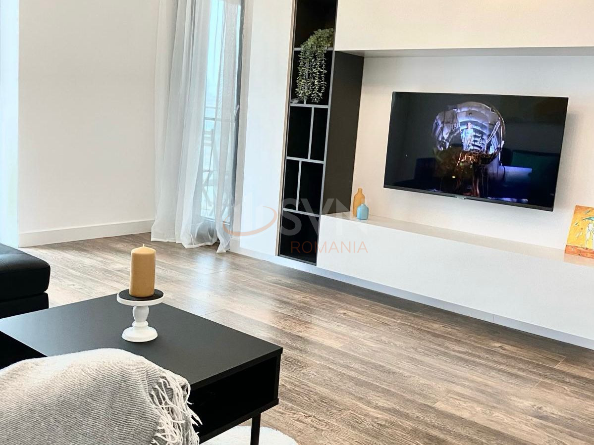 Apartament, 3 camere Bucuresti/Piata Presei Libere