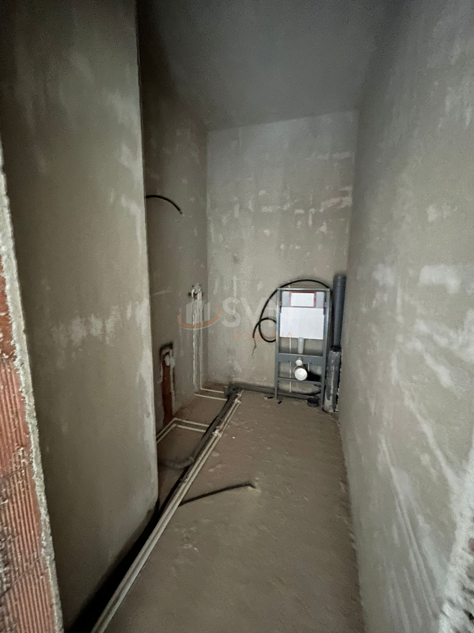 Apartament, 3 camere Bucuresti/Stefan Cel Mare