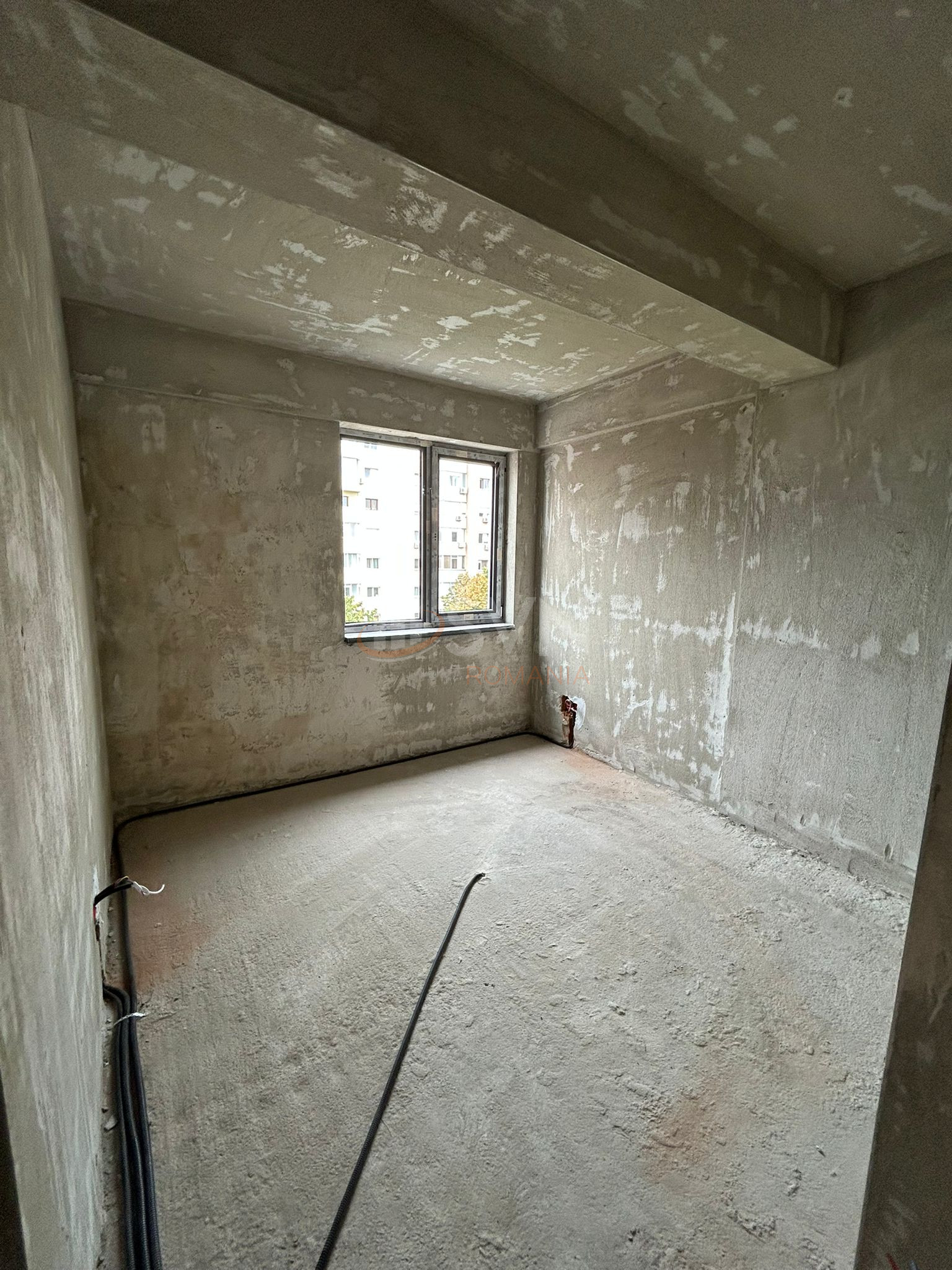 Apartament, 3 camere Bucuresti/Stefan Cel Mare