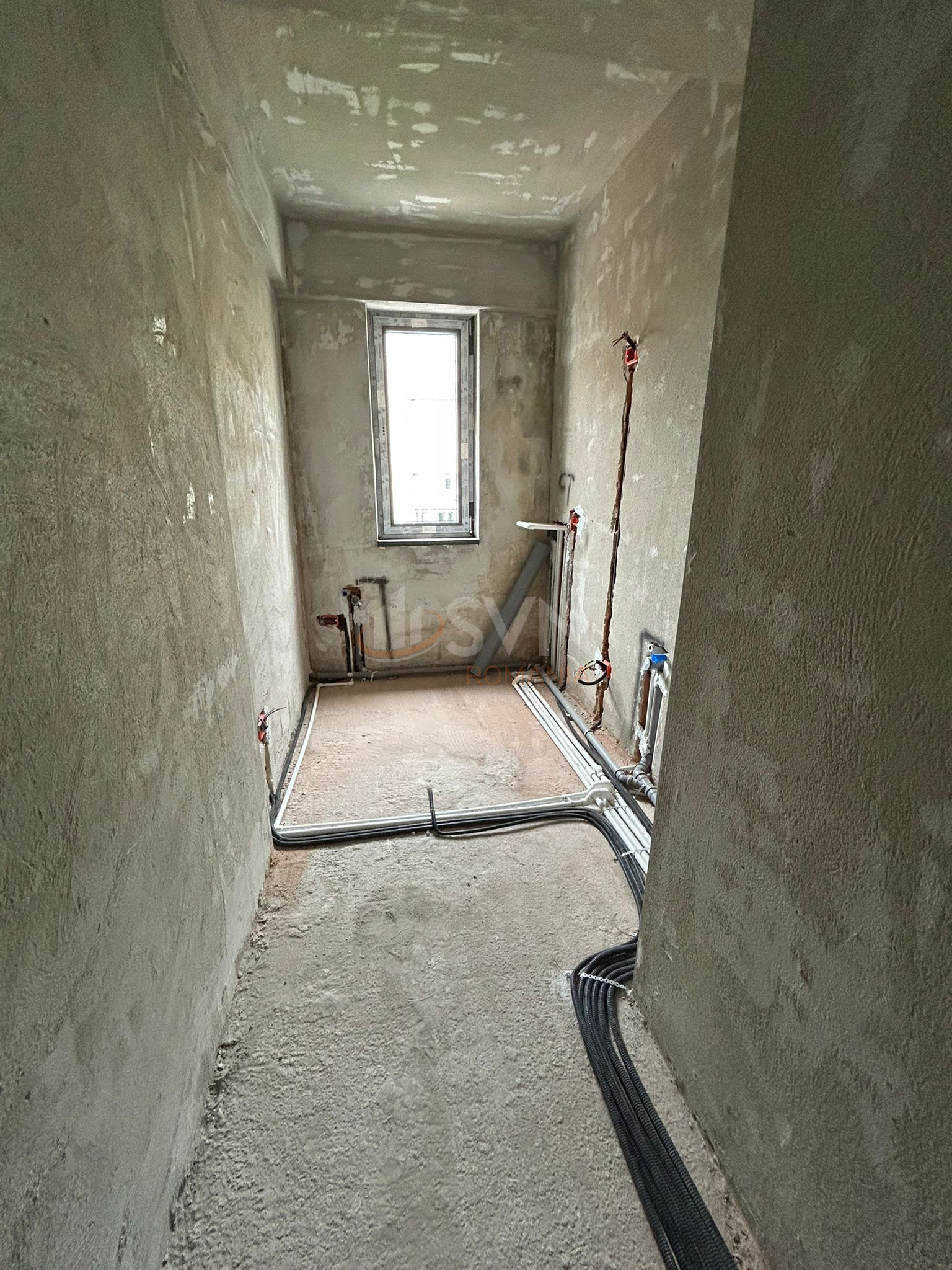 Apartament, 3 camere Bucuresti/Stefan Cel Mare