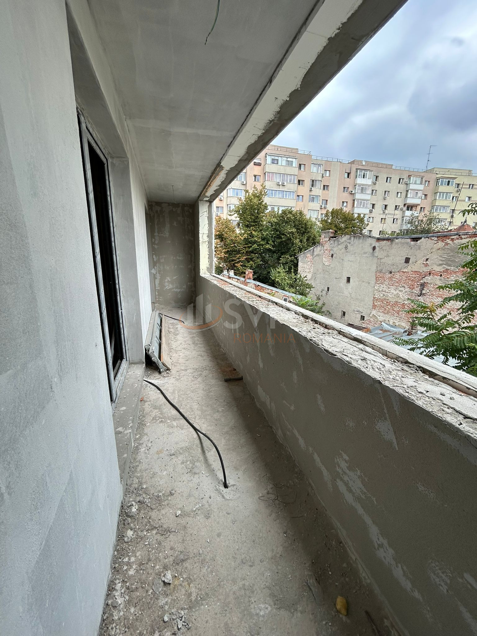 Apartament, 3 camere Bucuresti/Stefan Cel Mare