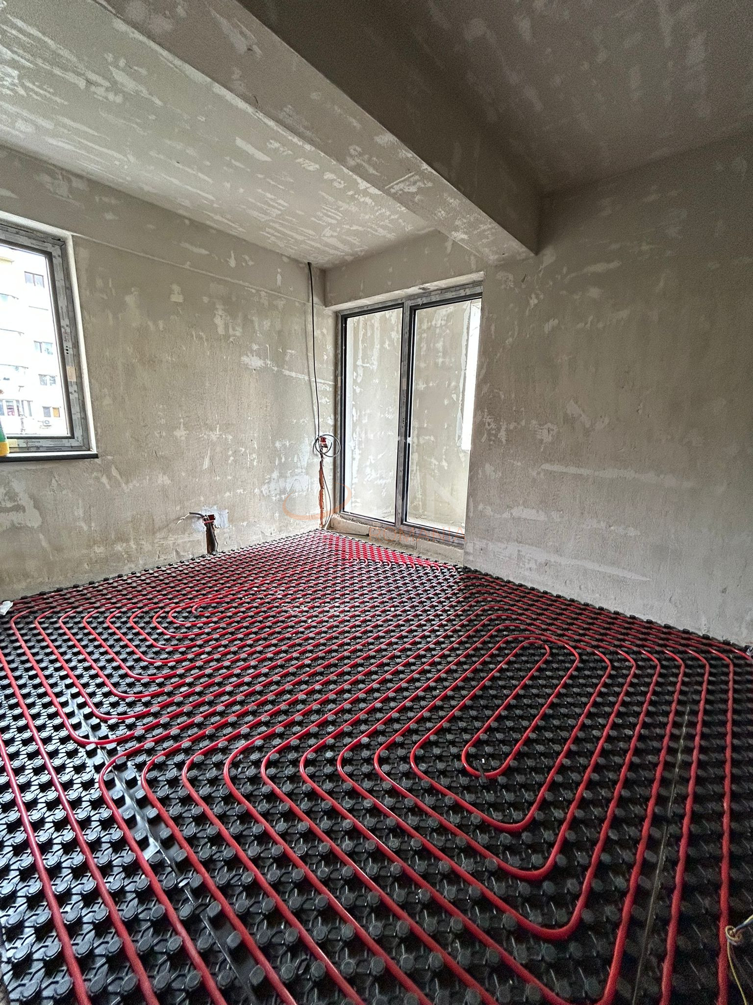 Apartament, 3 camere Bucuresti/Stefan Cel Mare