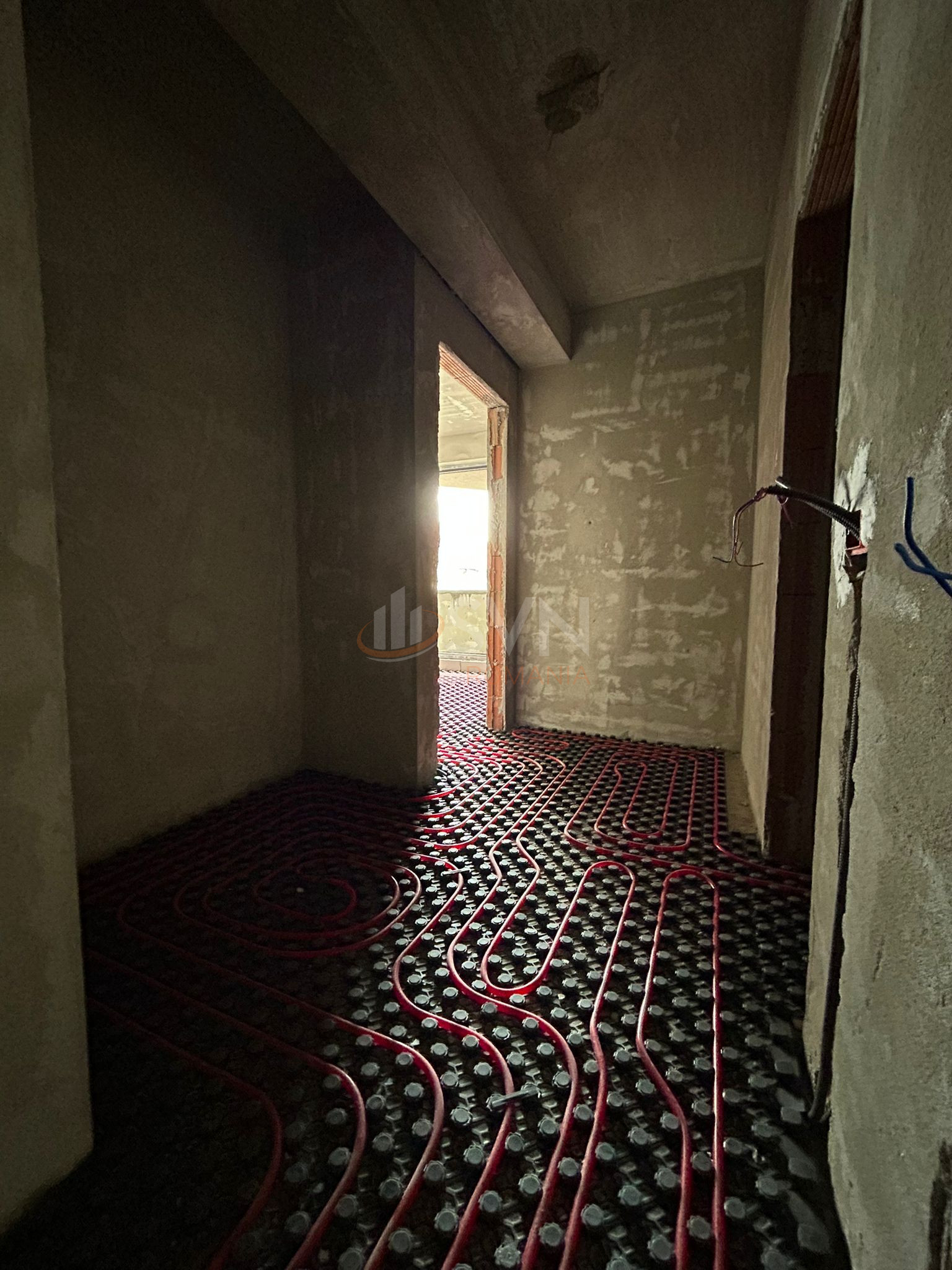 Apartament, 3 camere Bucuresti/Stefan Cel Mare