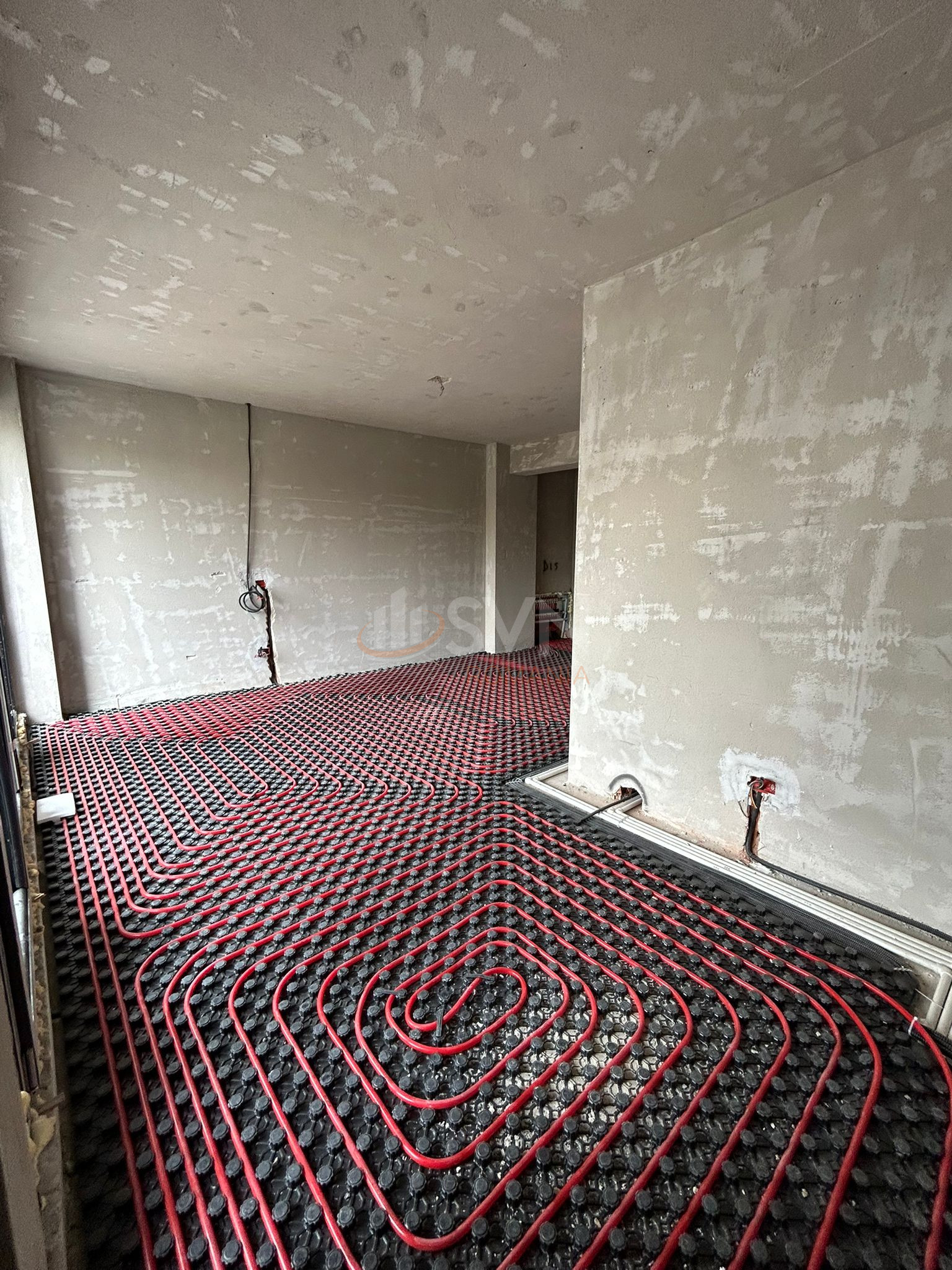 Apartament, 3 camere Bucuresti/Stefan Cel Mare