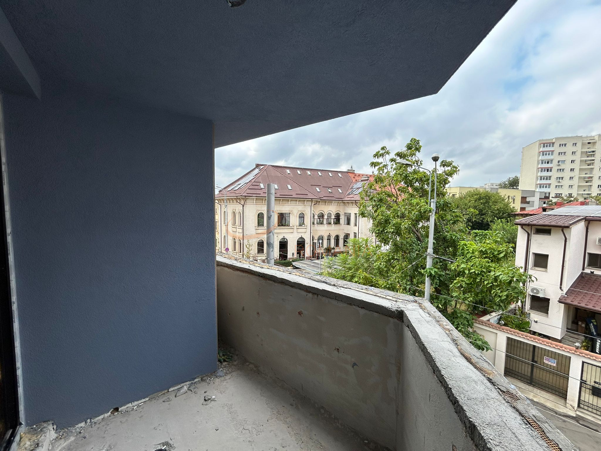 Apartament, 3 camere Bucuresti/Stefan Cel Mare