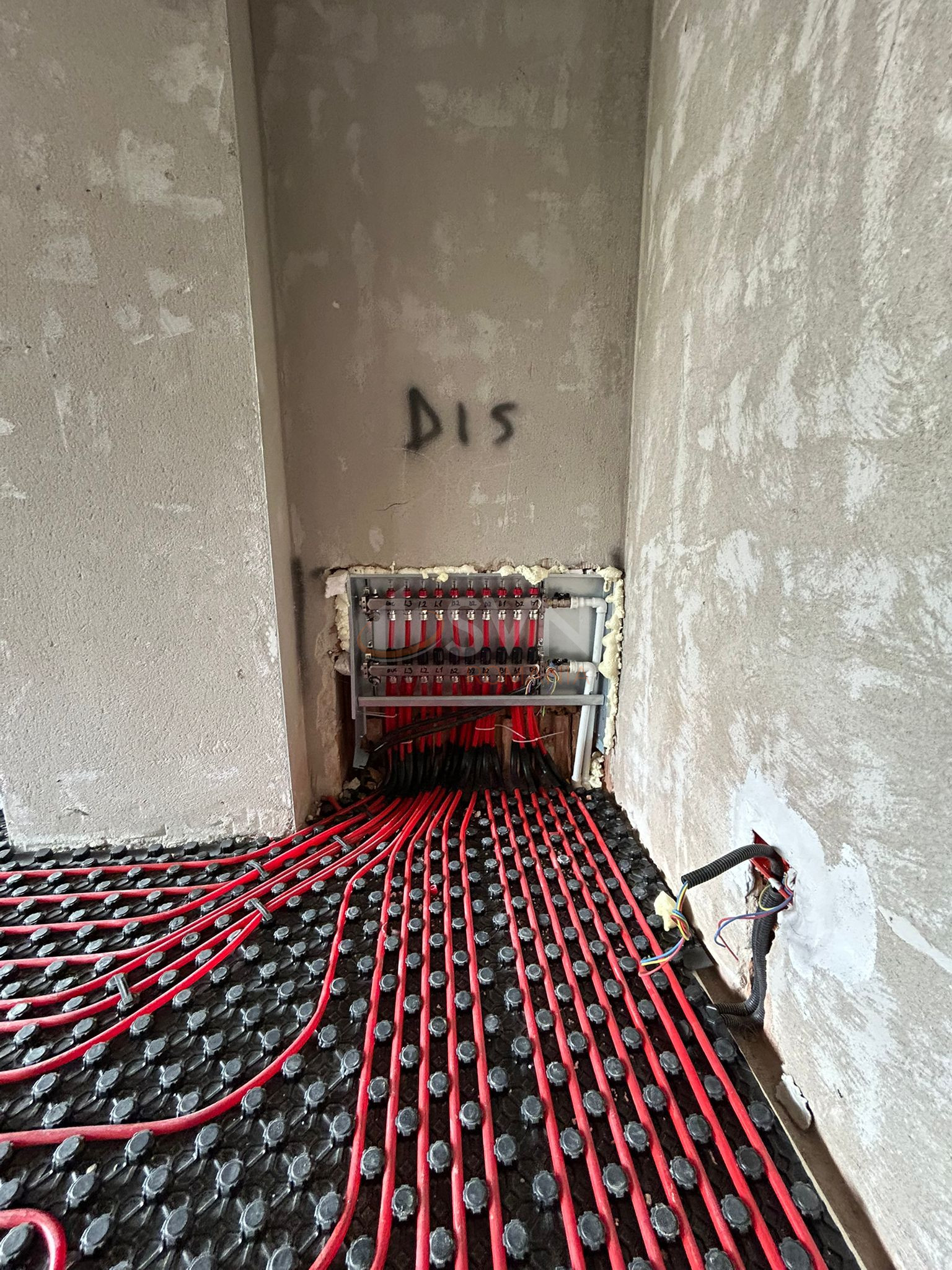 Apartament, 3 camere Bucuresti/Stefan Cel Mare