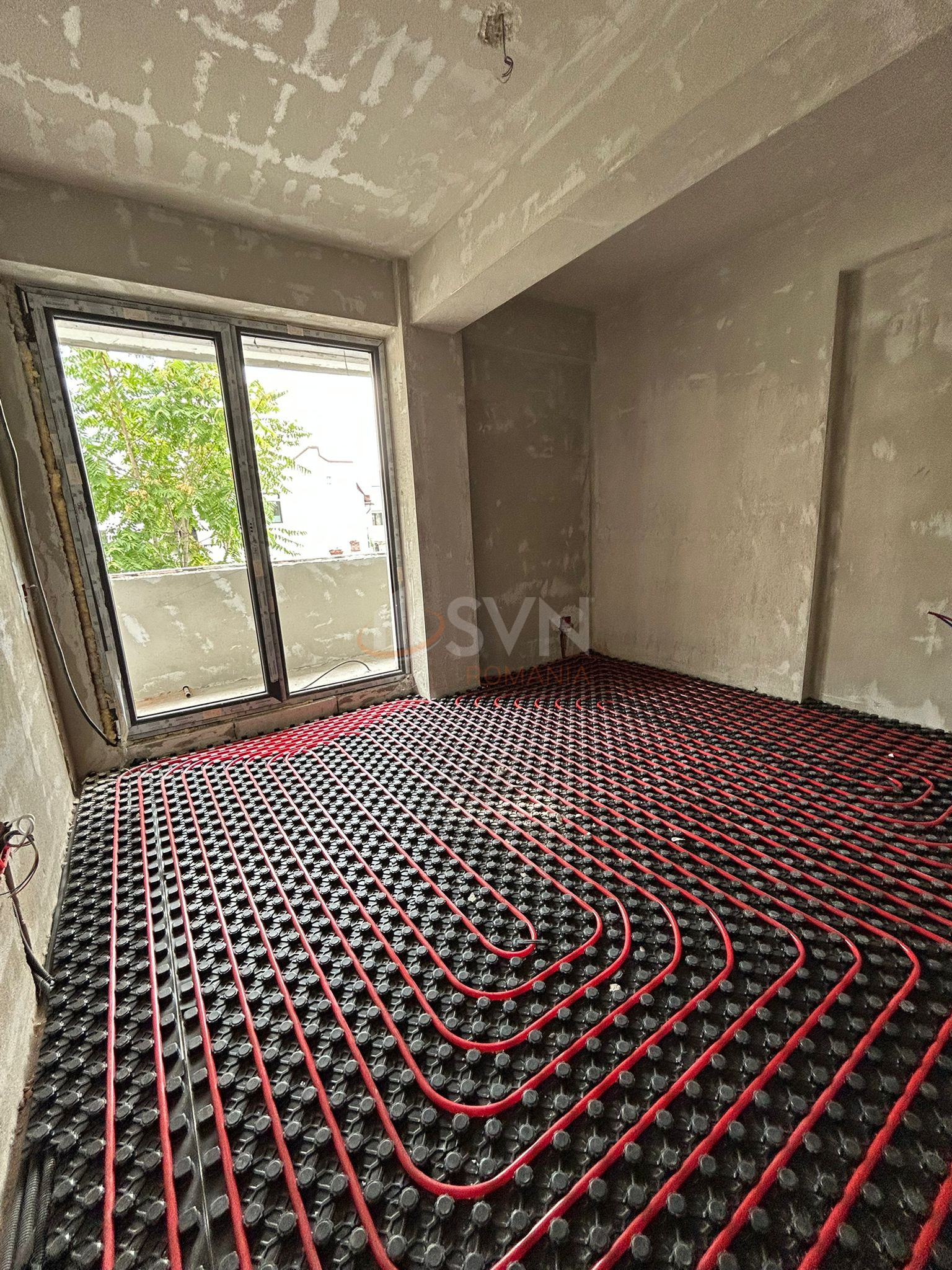 Apartament, 3 camere Bucuresti/Stefan Cel Mare