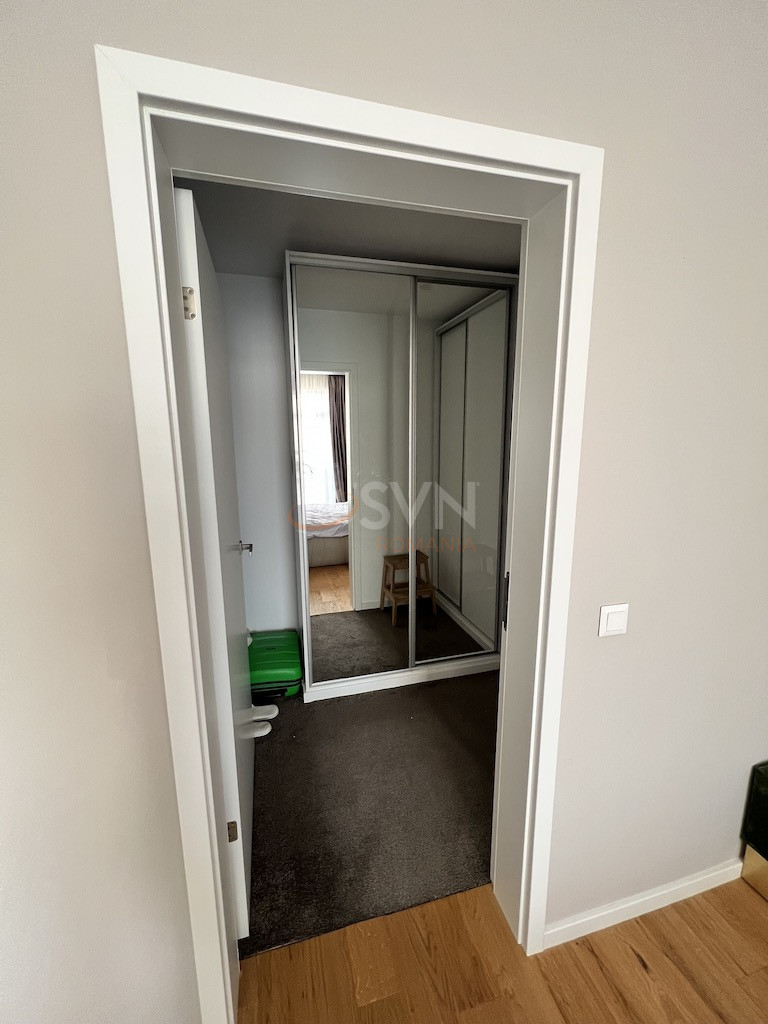 Apartament, 3 camere Bucuresti/Iancu Nicolae
