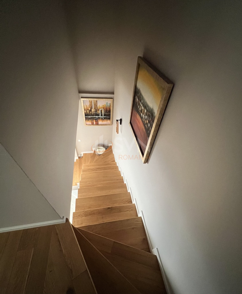 Apartament, 3 camere Bucuresti/Iancu Nicolae