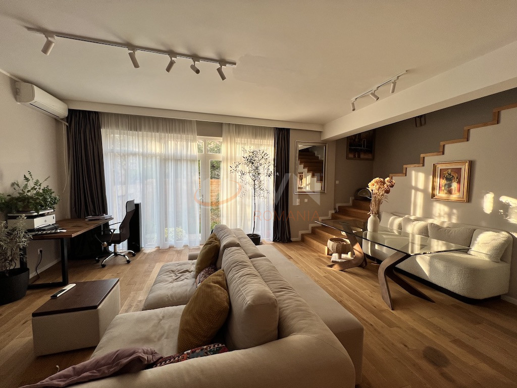 Apartament, 3 camere Bucuresti/Iancu Nicolae