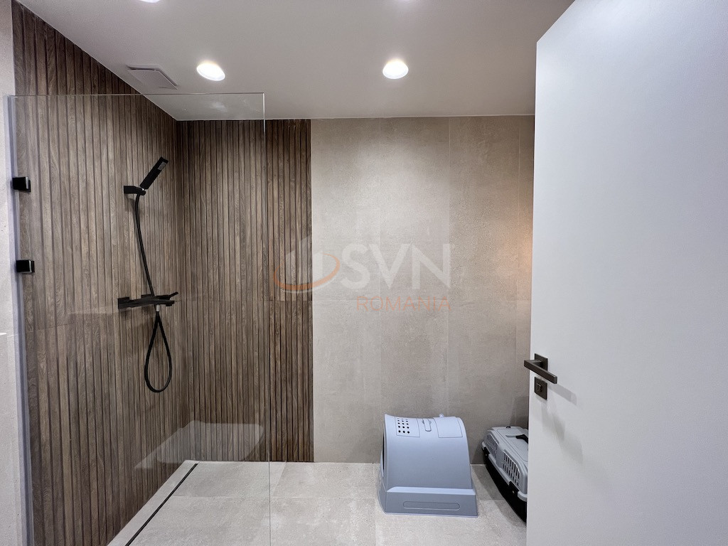 Apartament, 3 camere Bucuresti/Iancu Nicolae