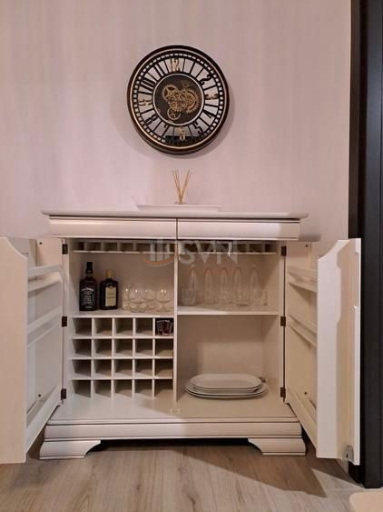 Apartament, 3 camere Bucuresti/Pipera