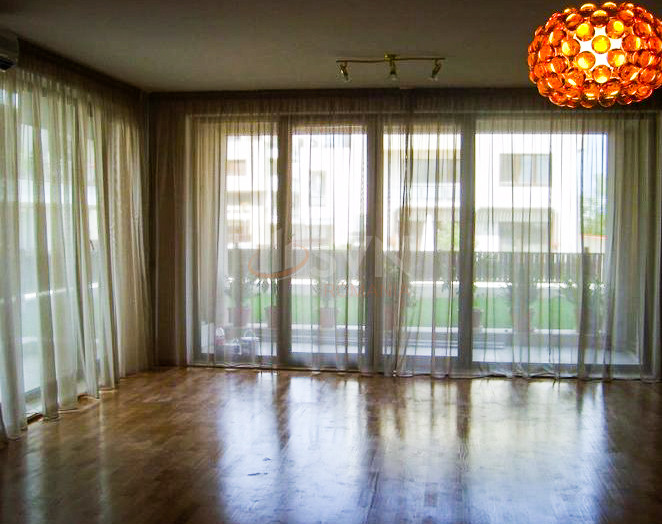 Apartament, 3 camere Ilfov/Voluntari