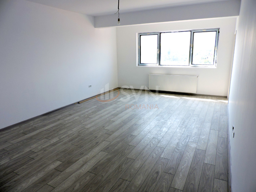 Apartament, 3 camere Bucuresti/Fundeni