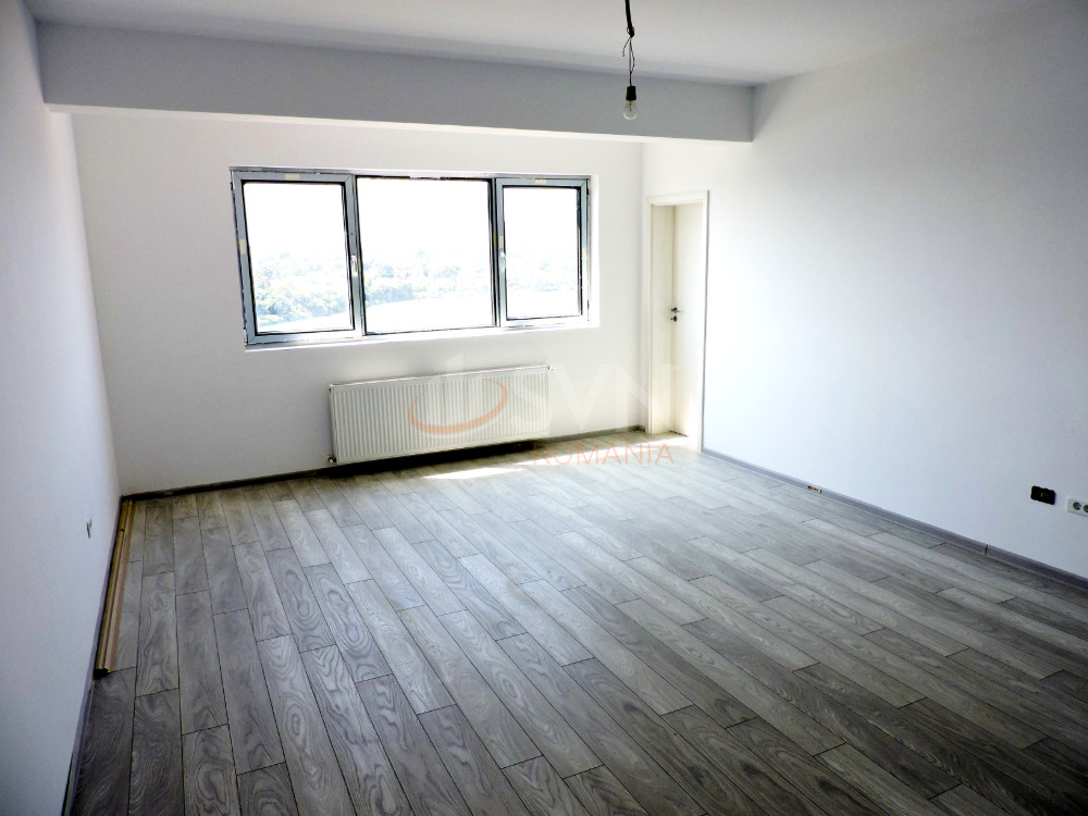 Apartament, 3 camere Bucuresti/Fundeni