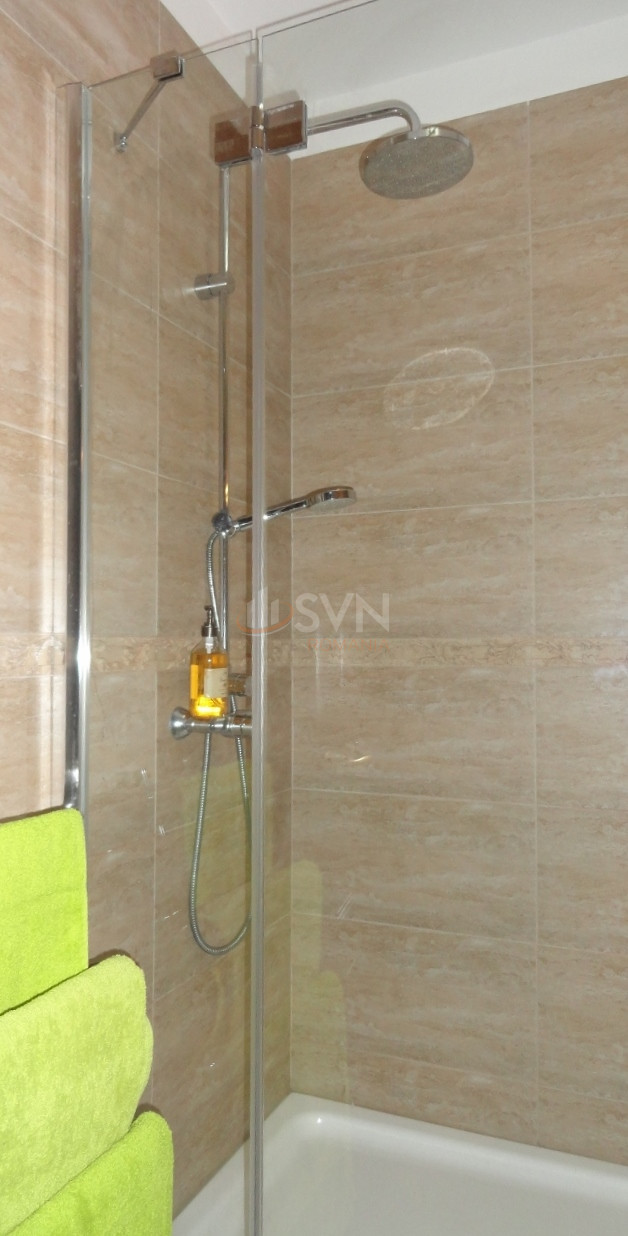 Apartament, 3 camere Bucuresti/Domenii