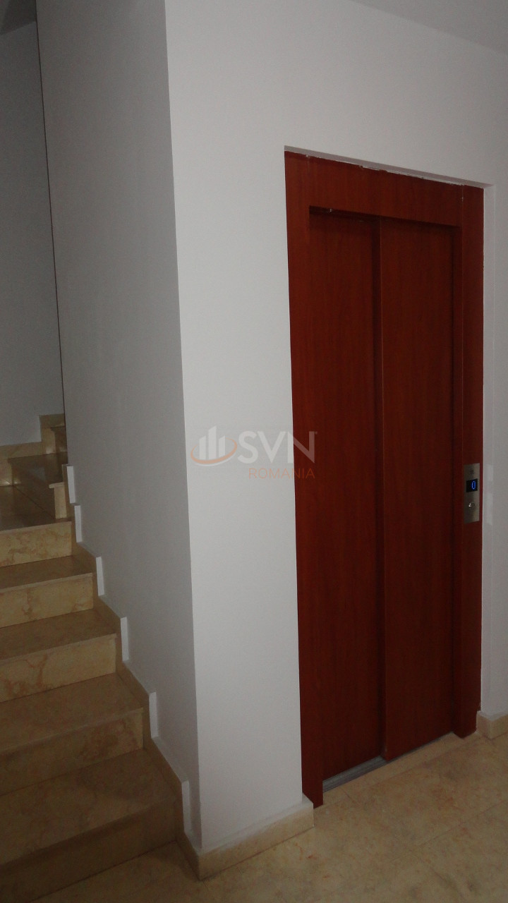 Apartament, 3 camere Bucuresti/Domenii