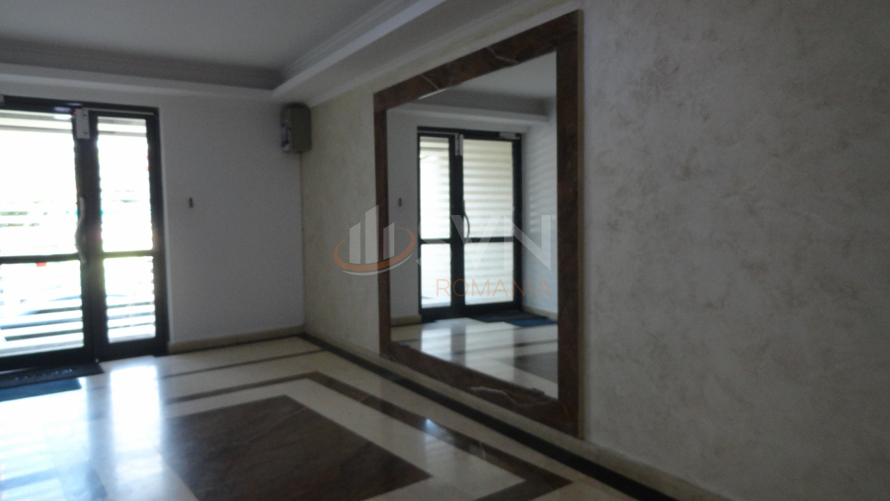 Apartament, 3 camere Bucuresti/Domenii