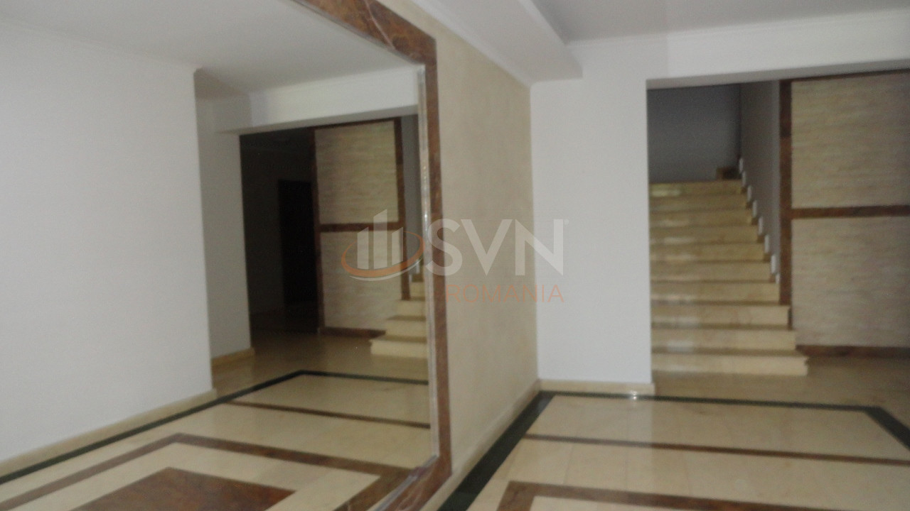 Apartament, 3 camere Bucuresti/Domenii