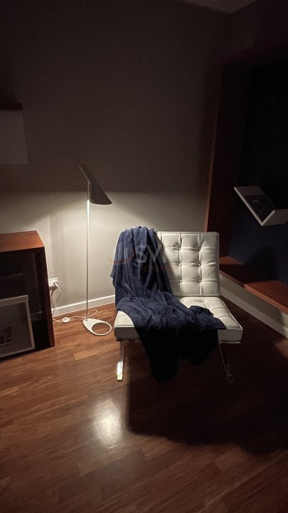 Apartament, 3 camere Bucuresti/Dorobanti