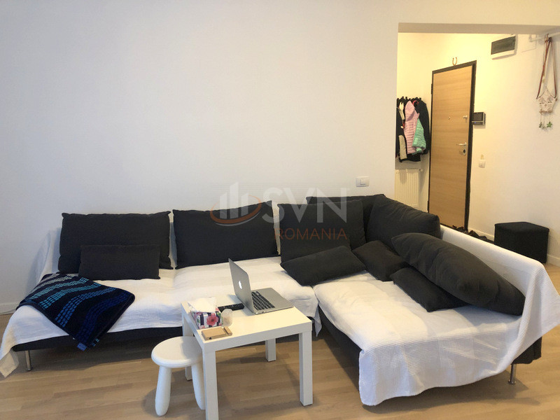 Apartament, 3 camere Bucuresti/Sisesti