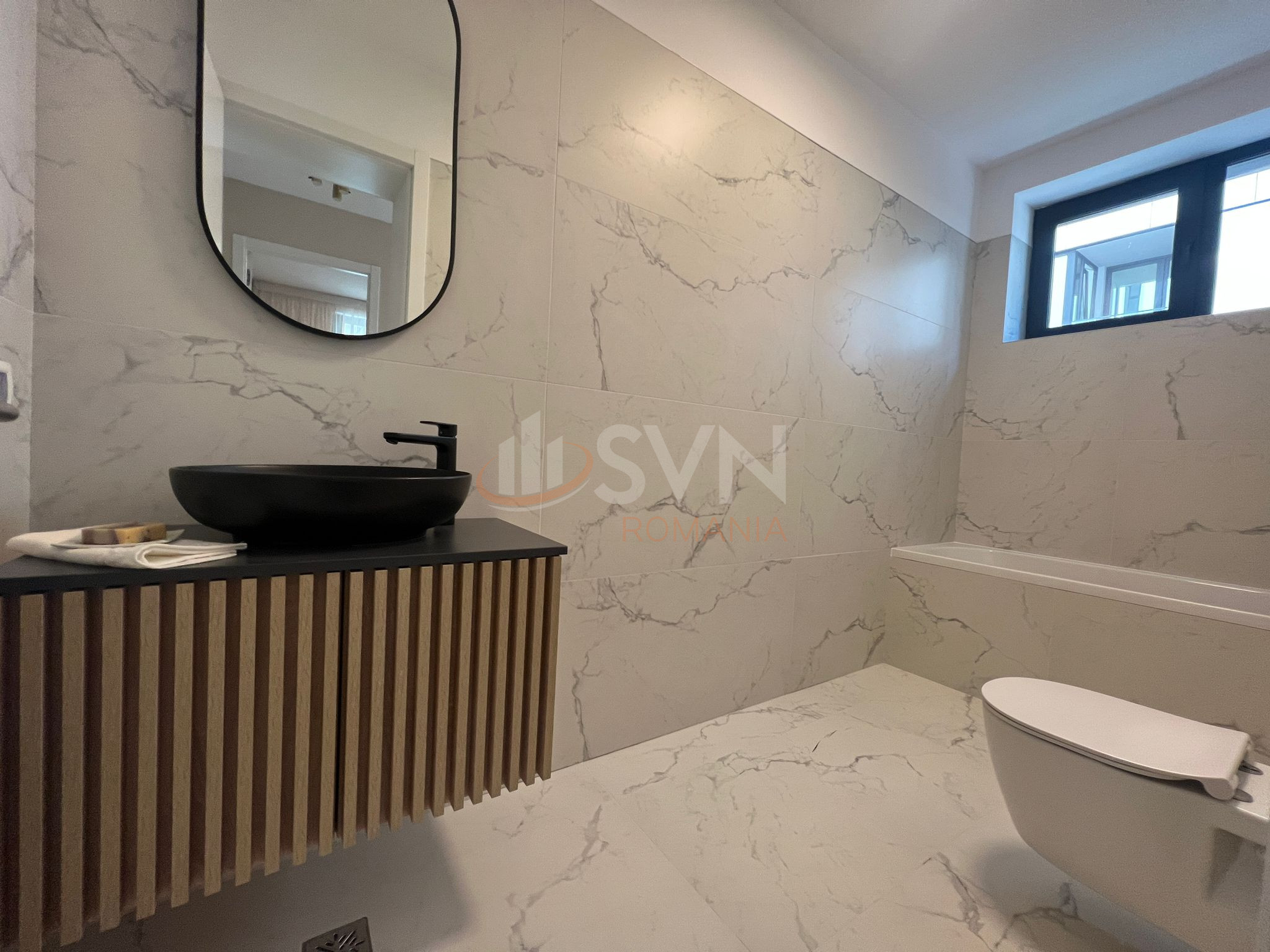 Apartament, 3 camere Bucuresti/Herastrau