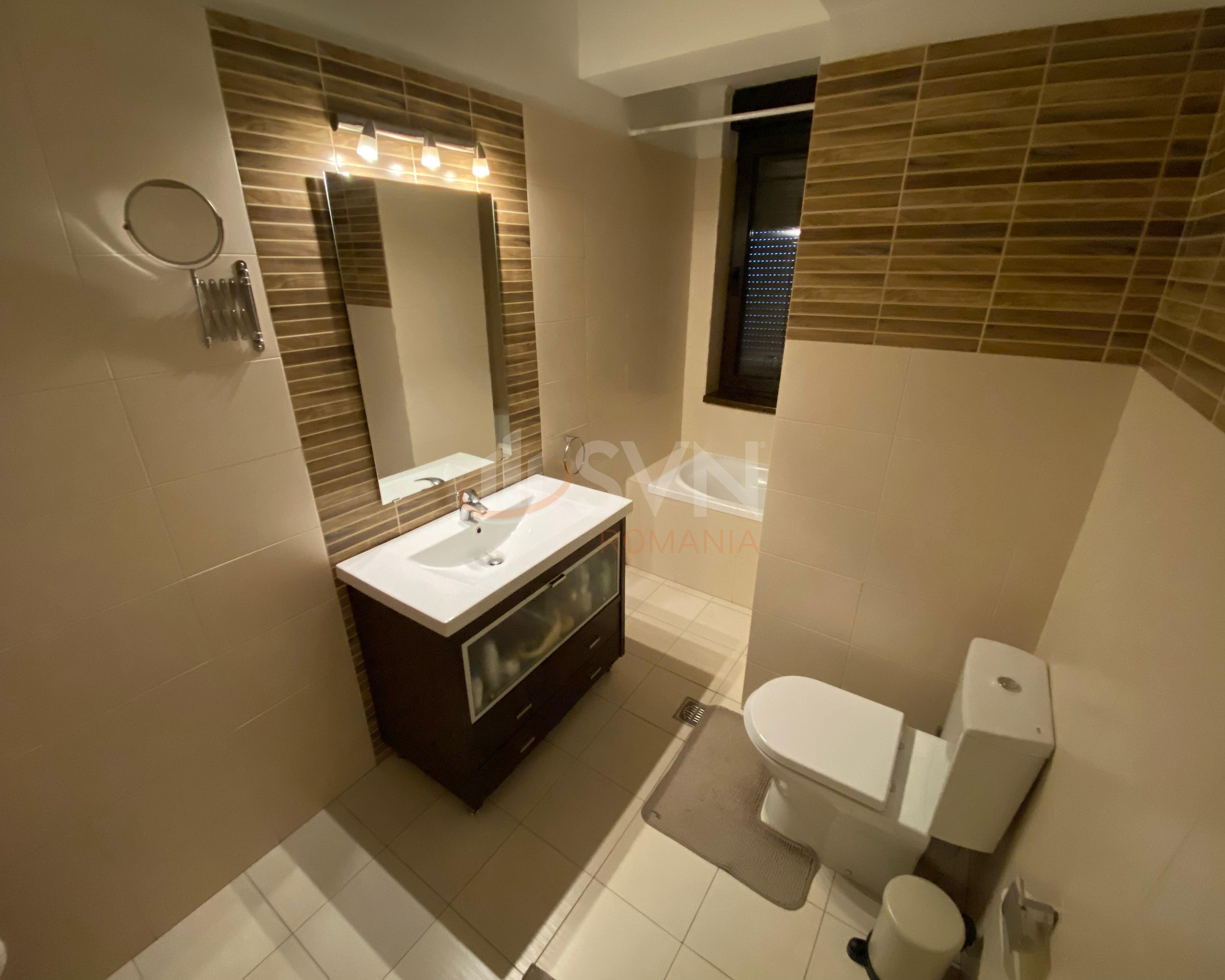 Apartament, 3 camere Bucuresti/Vitan