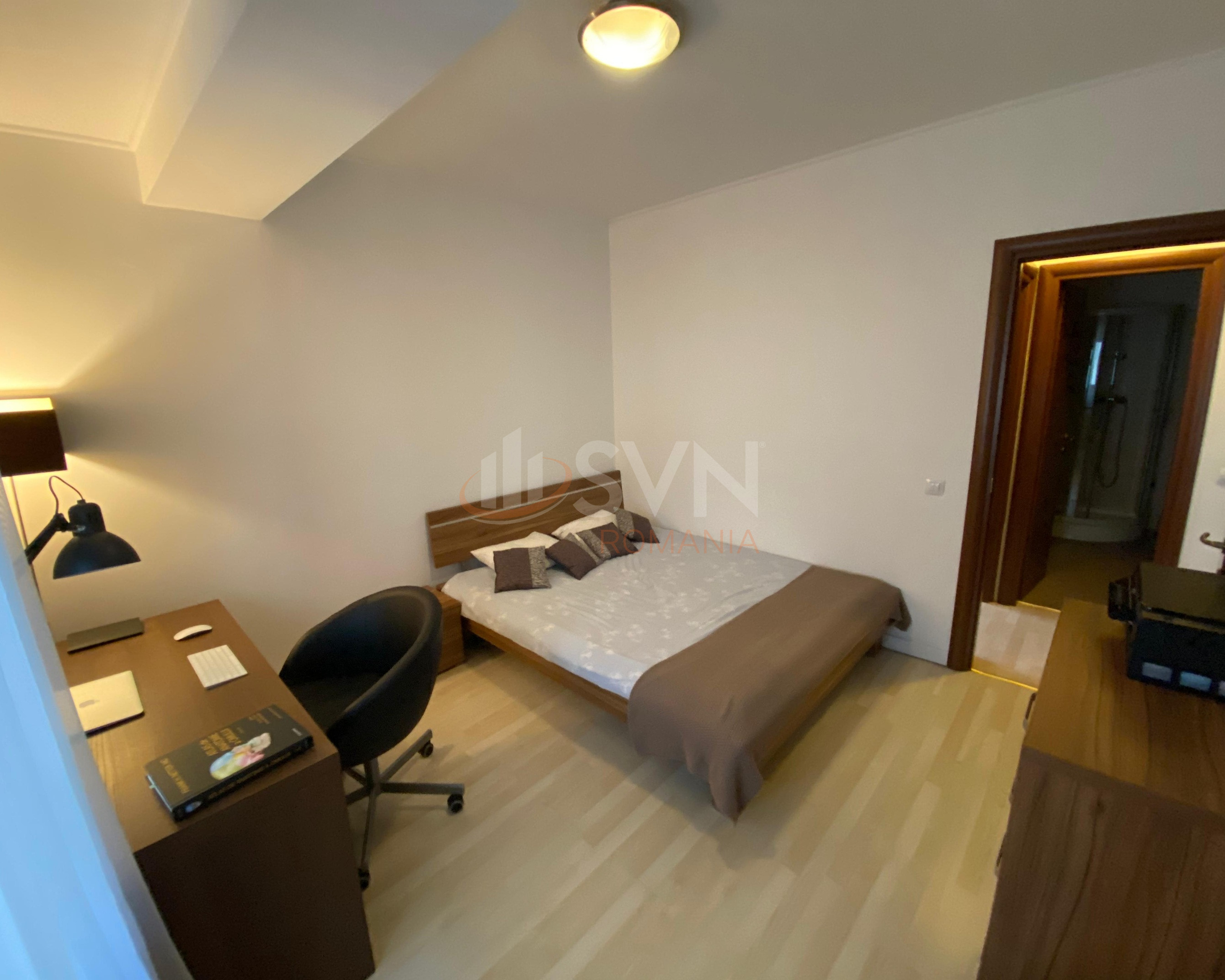 Apartament, 3 camere Bucuresti/Vitan