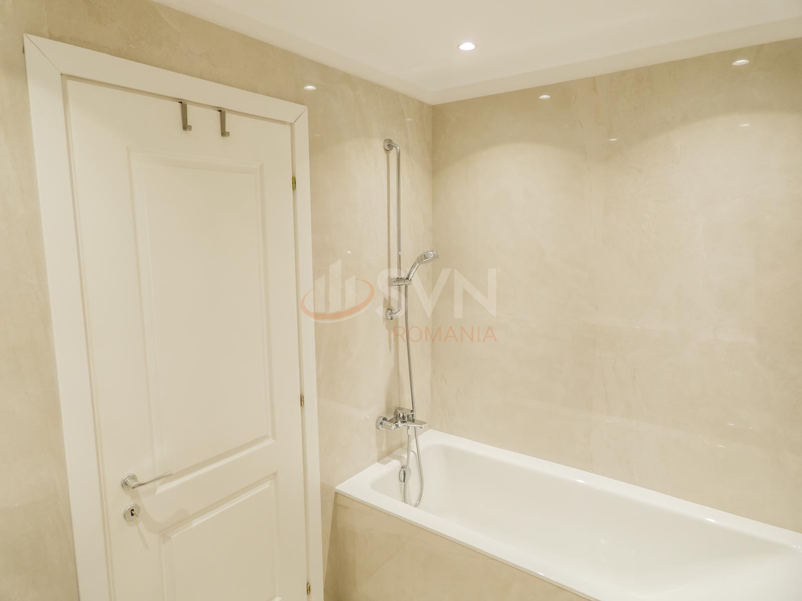 Apartament, 3 camere Bucuresti/Herastrau