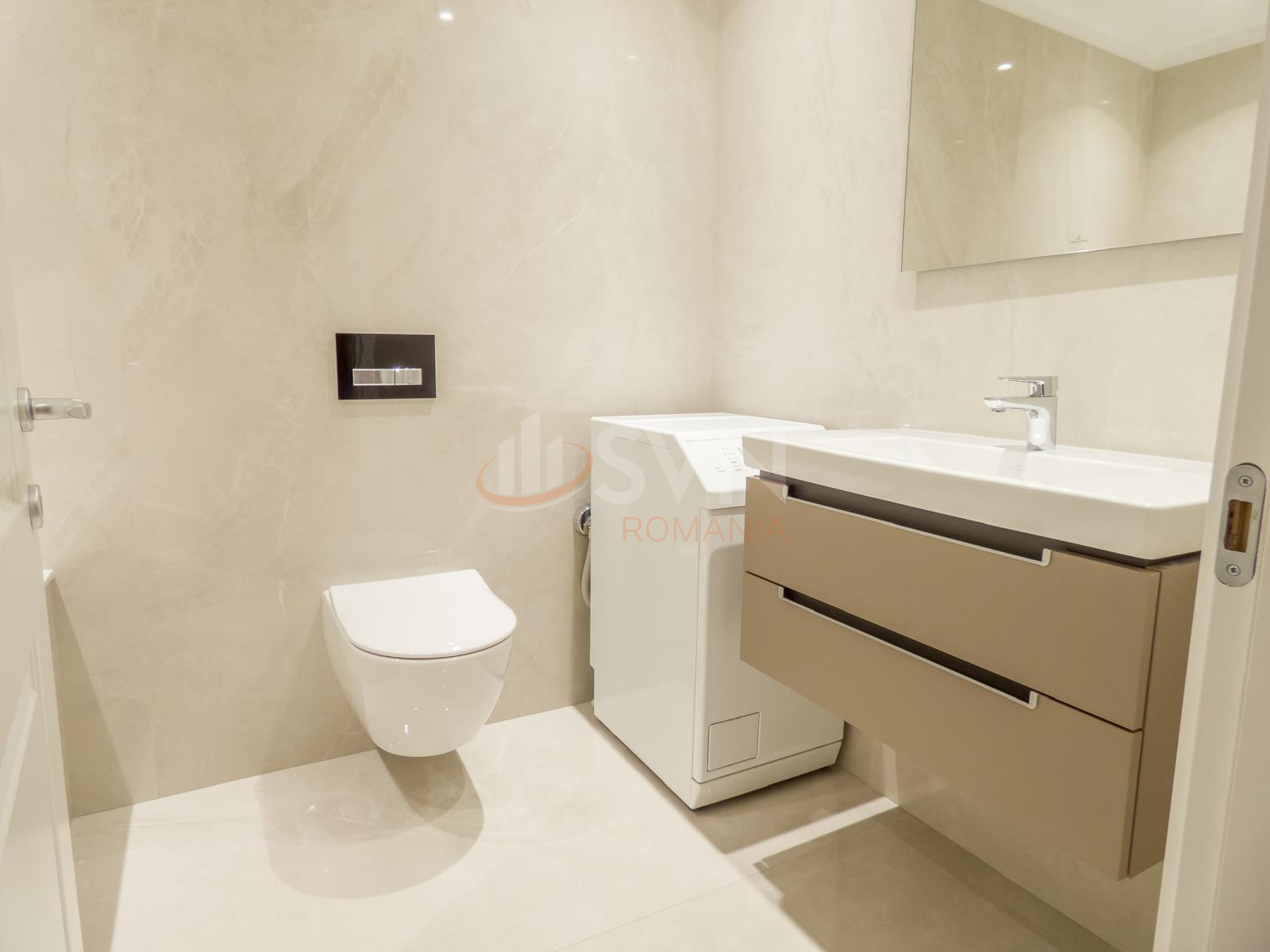 Apartament, 3 camere Bucuresti/Herastrau