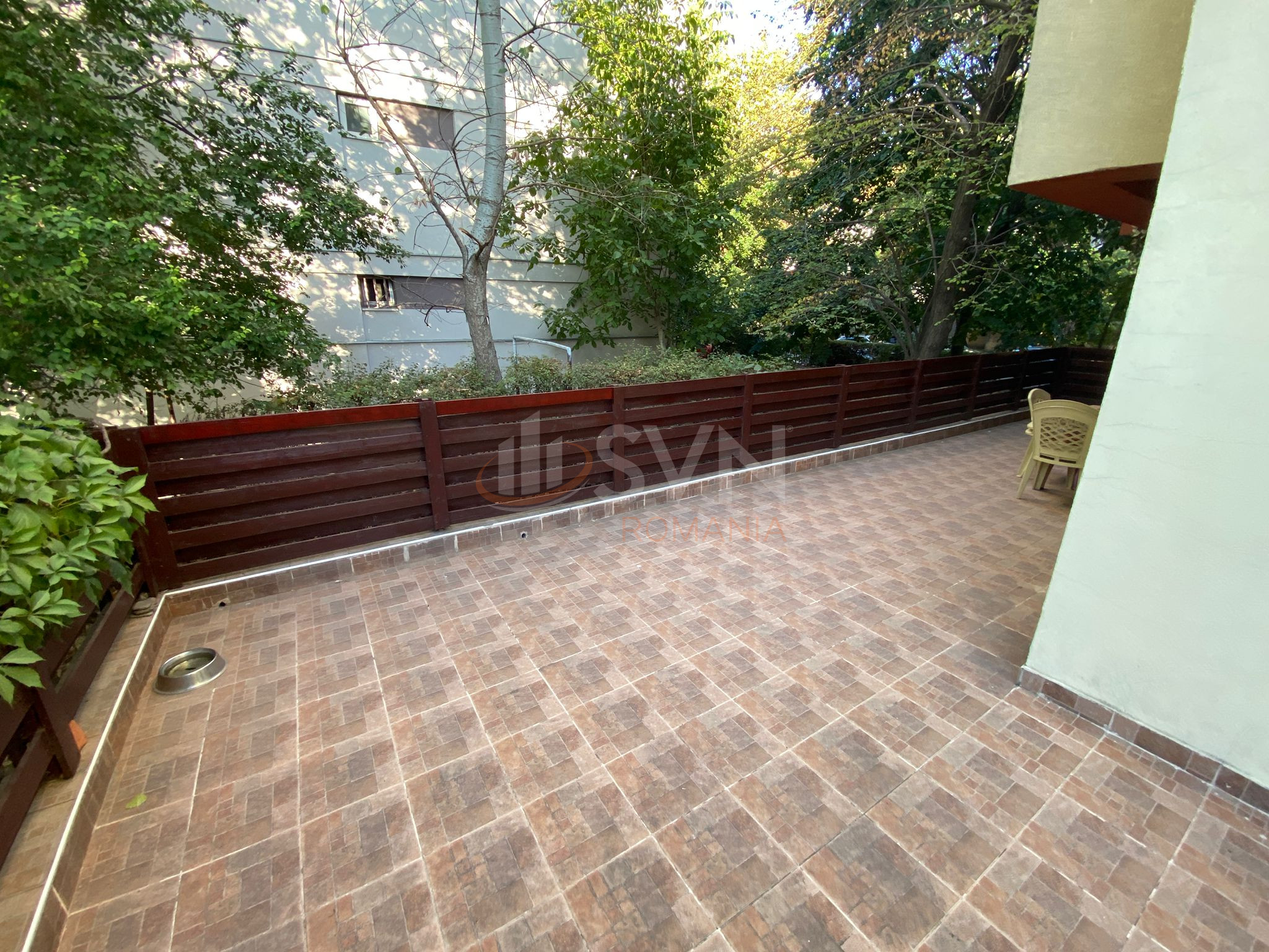 Apartament, 3 camere Bucuresti/Crangasi
