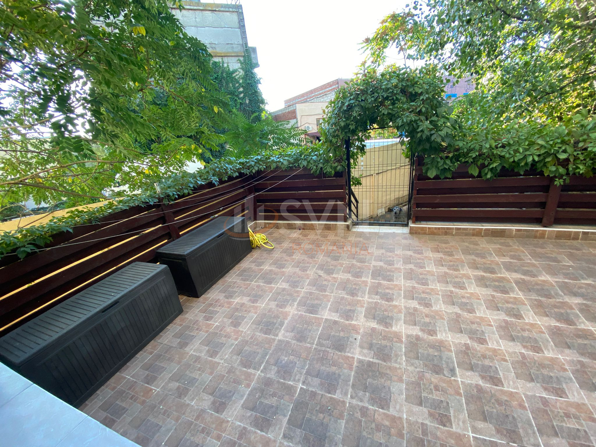 Apartament, 3 camere Bucuresti/Crangasi