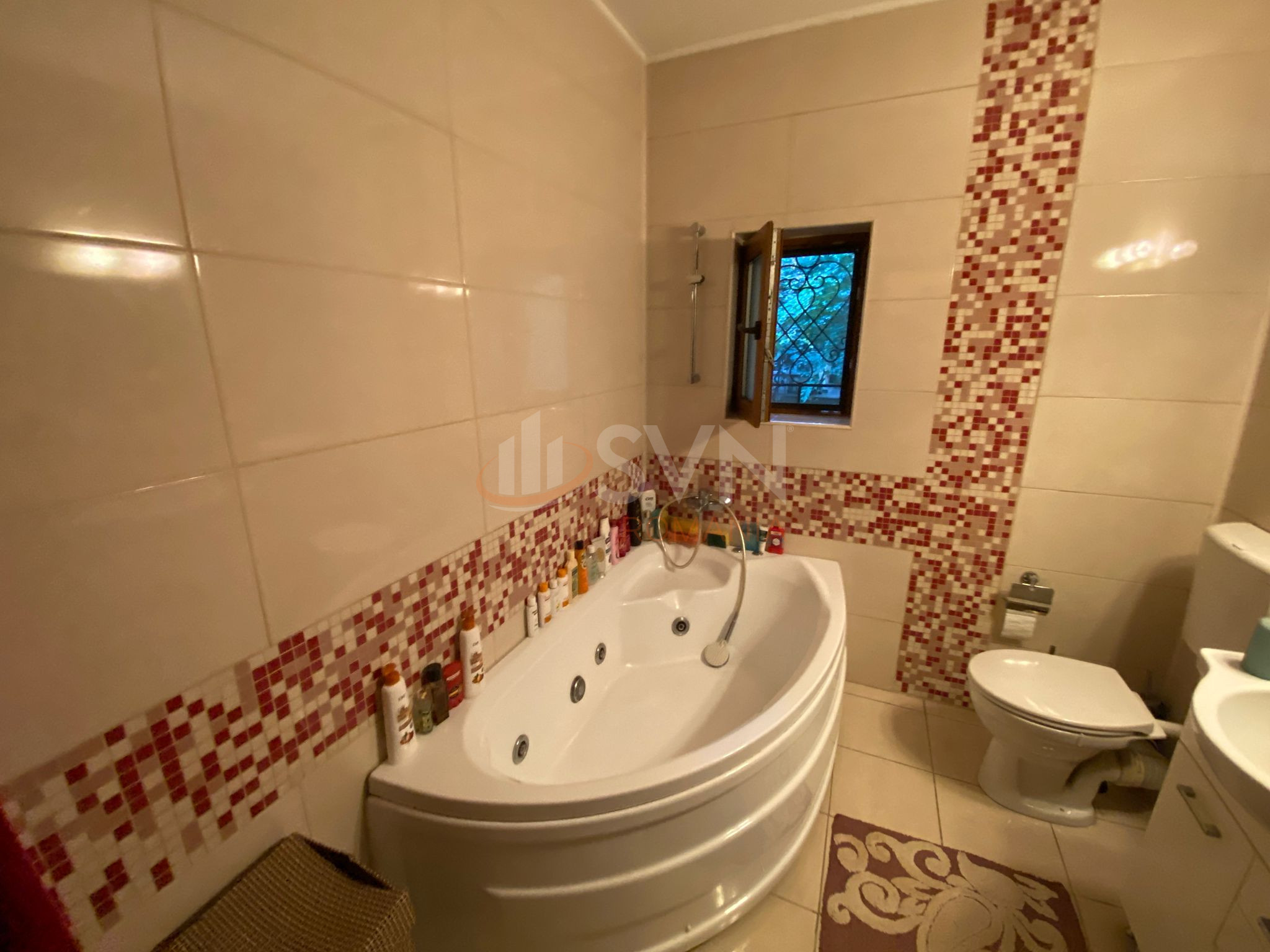 Apartament, 3 camere Bucuresti/Crangasi