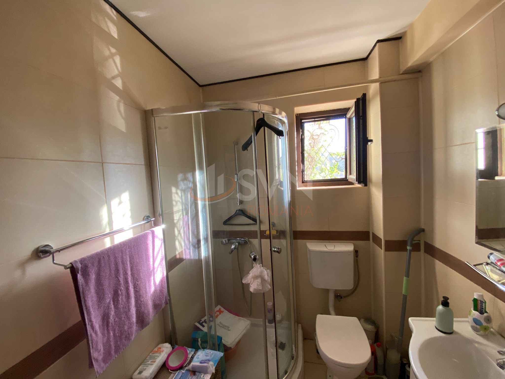 Apartament, 3 camere Bucuresti/Crangasi