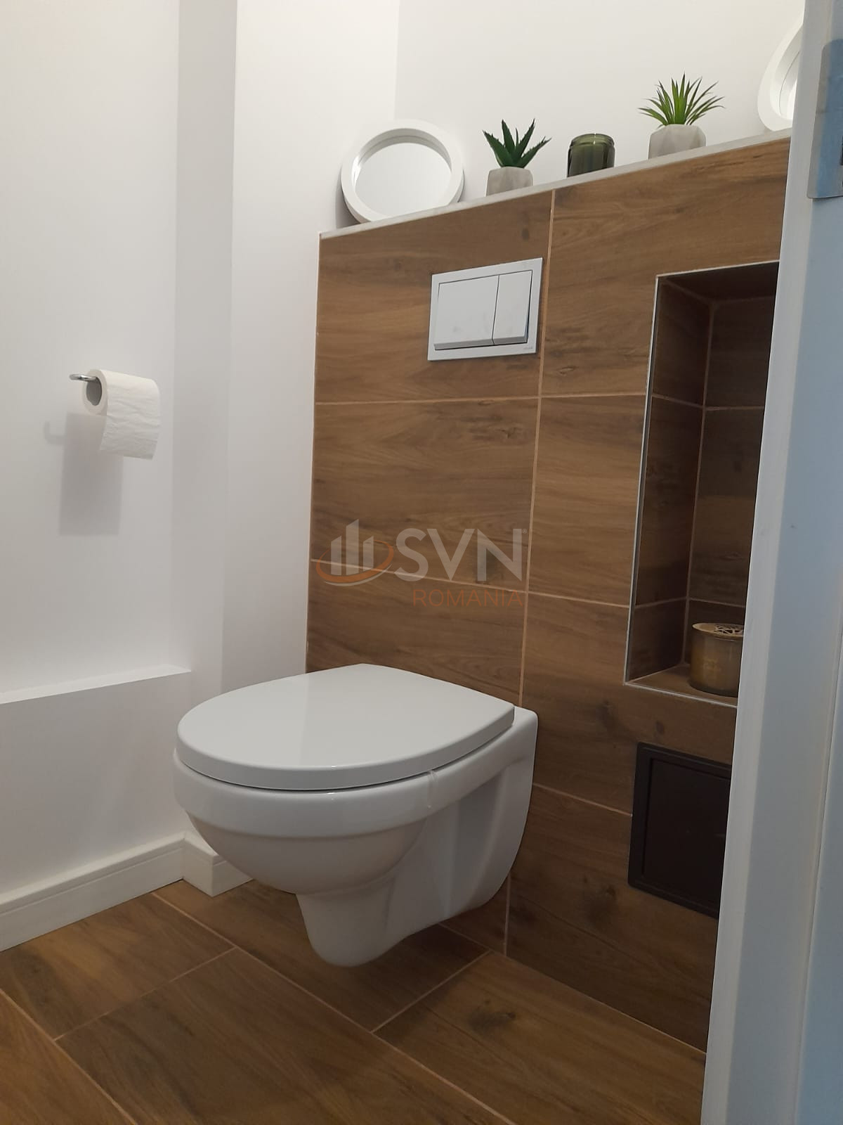 Apartament, 3 camere Cluj/Gheorgheni