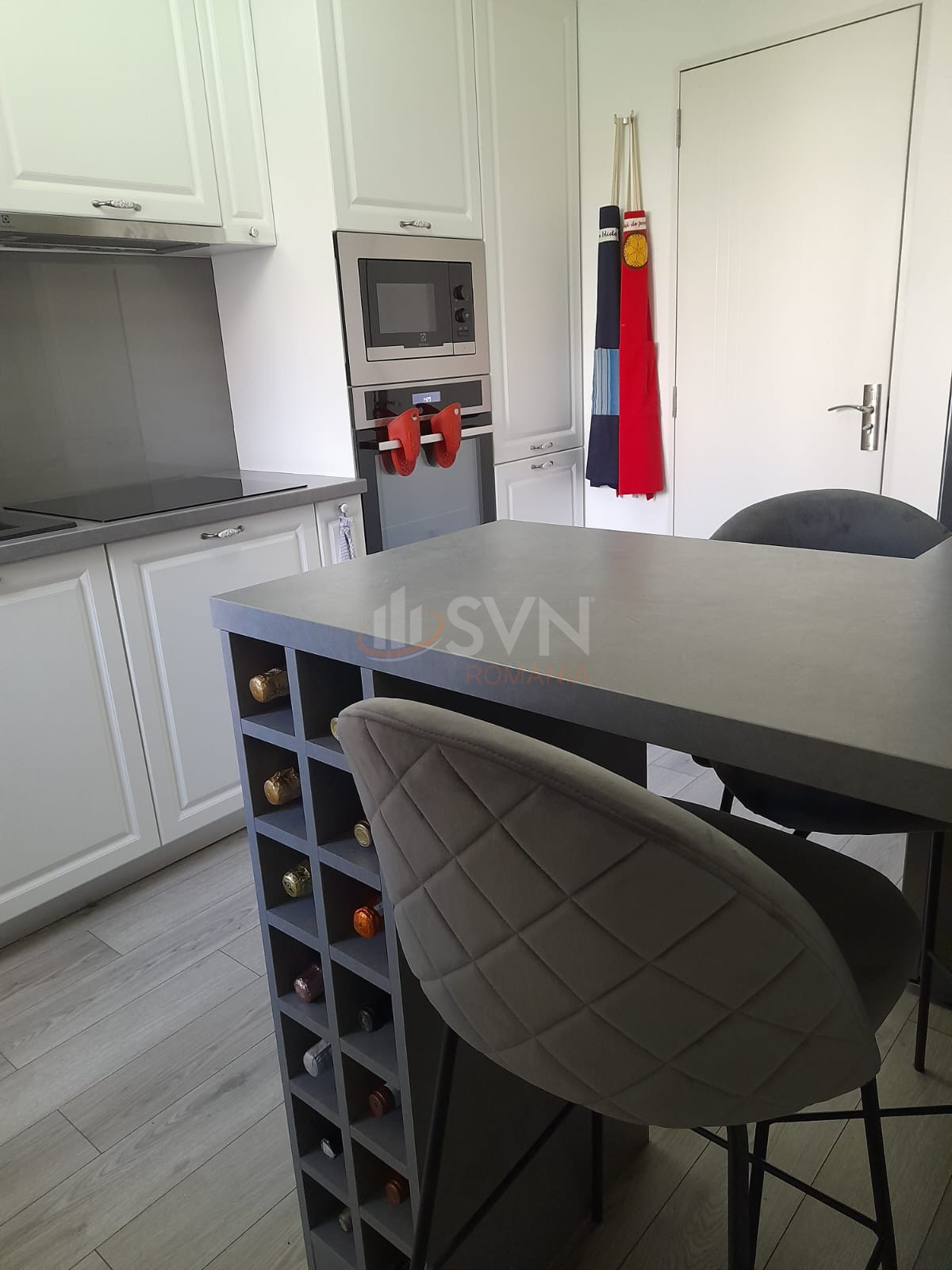 Apartament, 3 camere Cluj/Gheorgheni