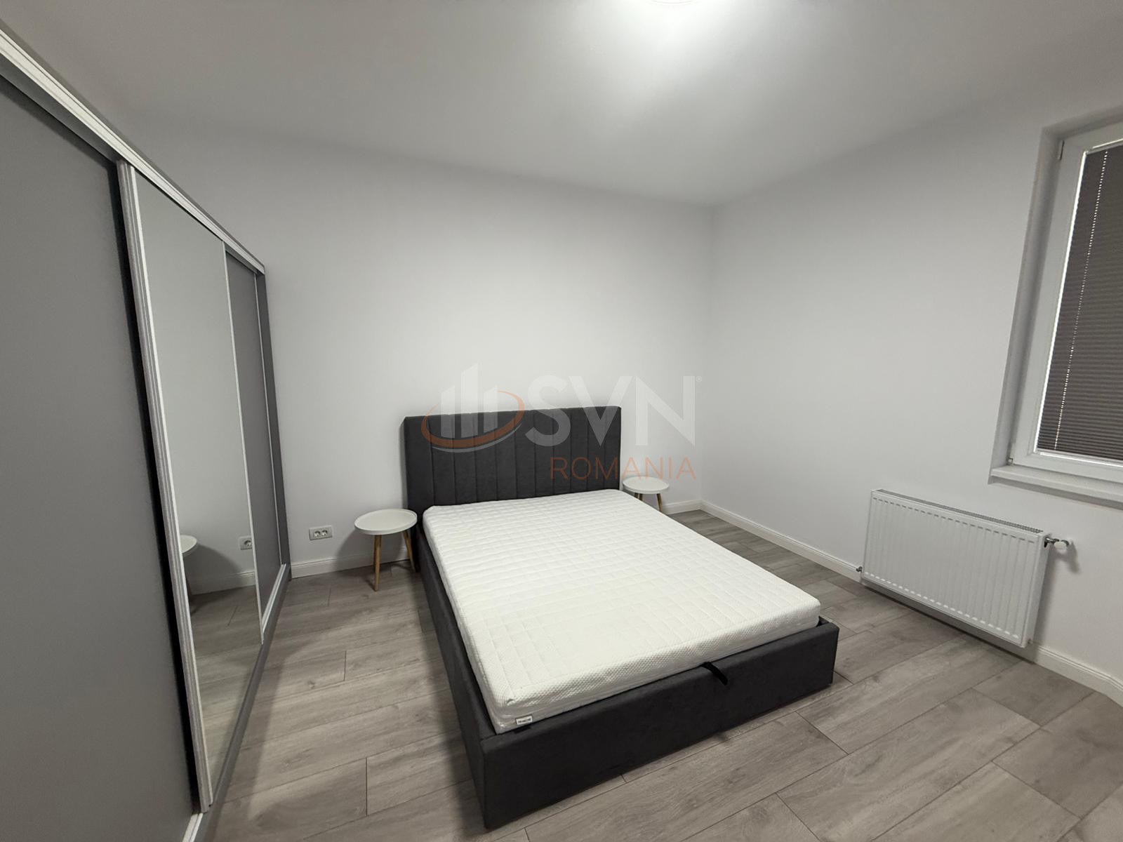 Apartament, 3 camere Bucuresti/Calea Victoriei