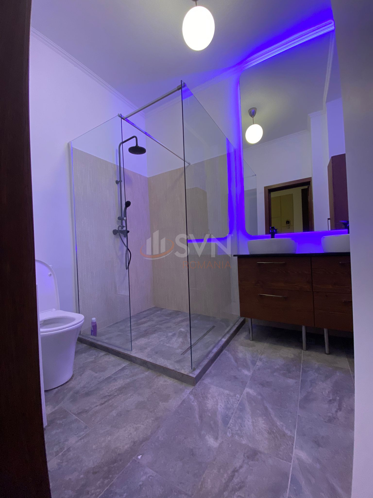Apartament, 3 camere Bucuresti/Aviatorilor