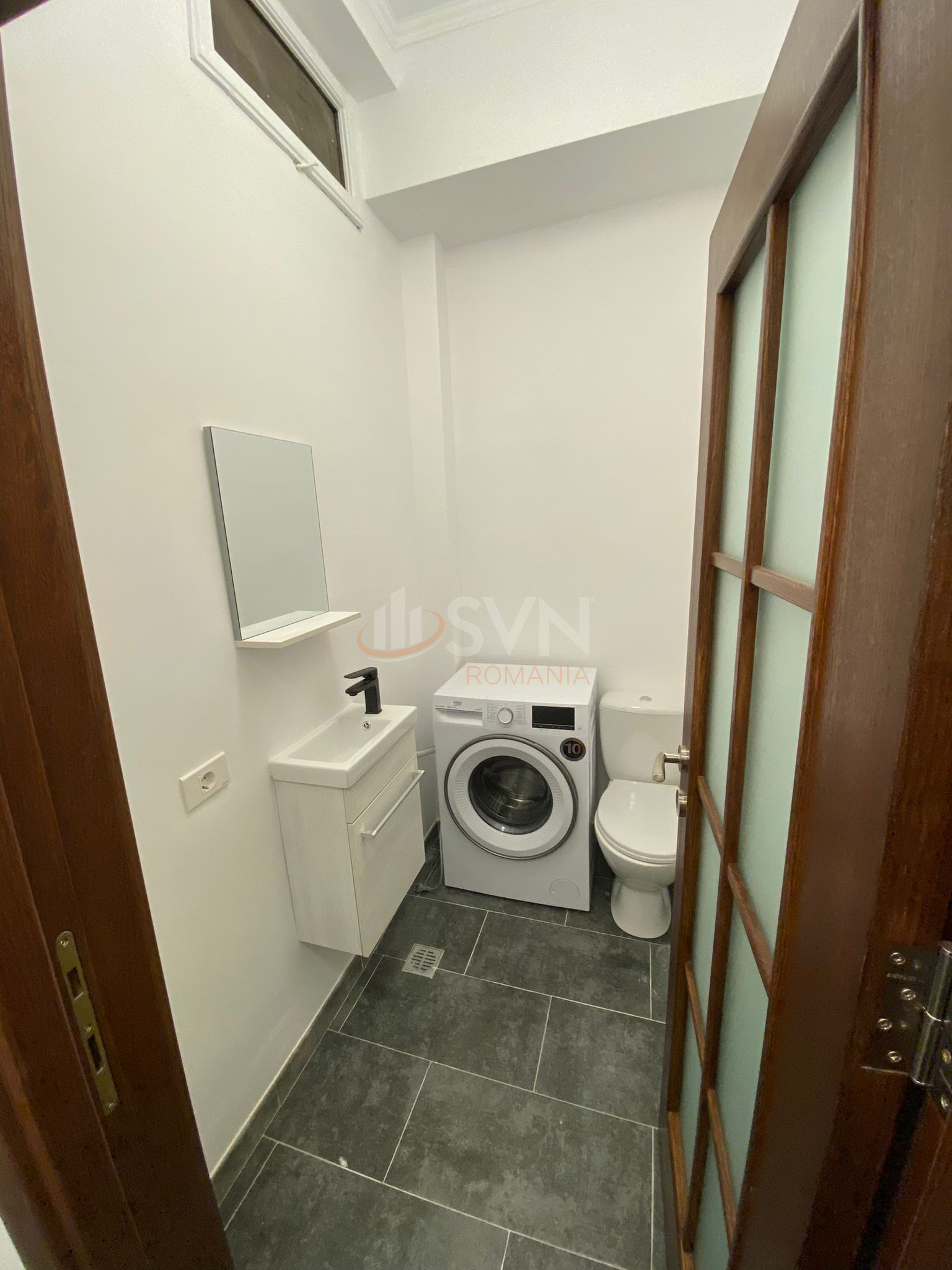 Apartament, 3 camere Bucuresti/Aviatorilor