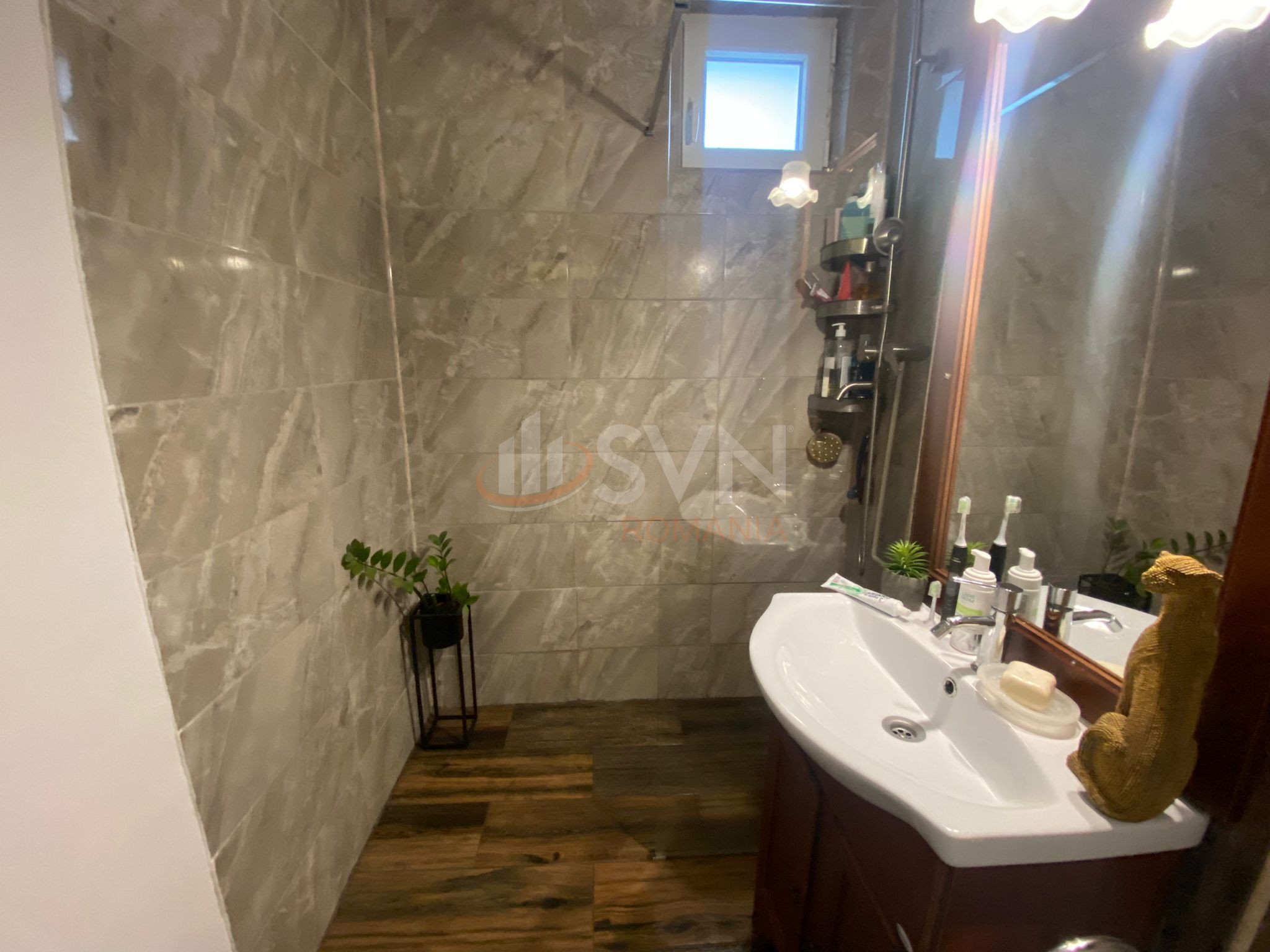Apartament, 3 camere Bucuresti/Nicolae Grigorescu