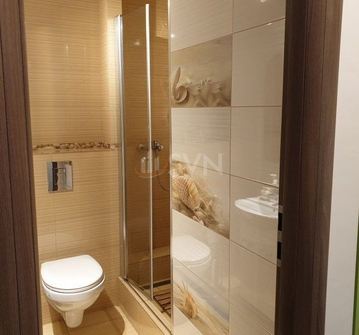 Apartament, 3 camere Bucuresti/Brancoveanu