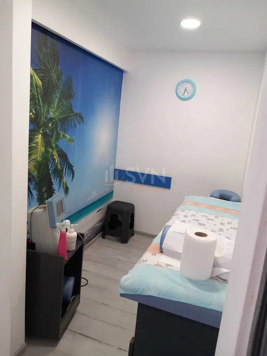 Apartament, 3 camere Bucuresti/Piata Victoriei