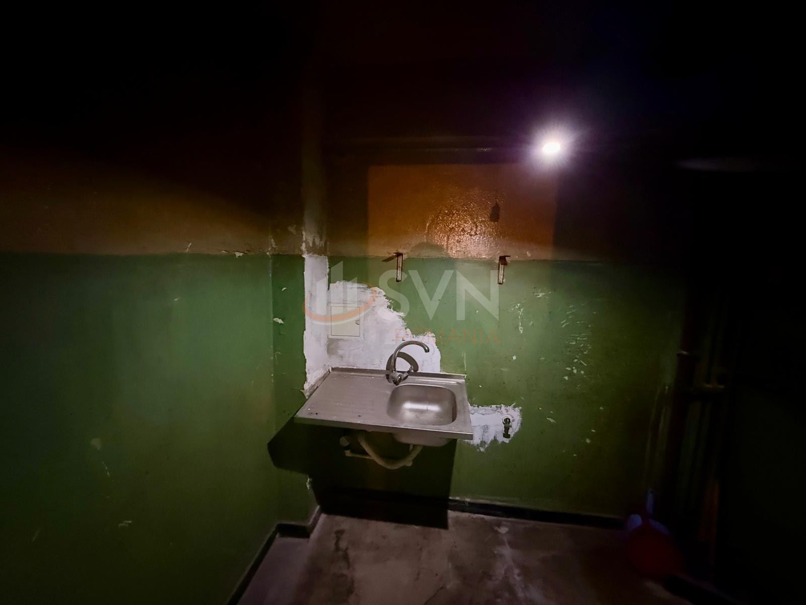 Apartament, 3 camere Bucuresti/Universitate (s1)