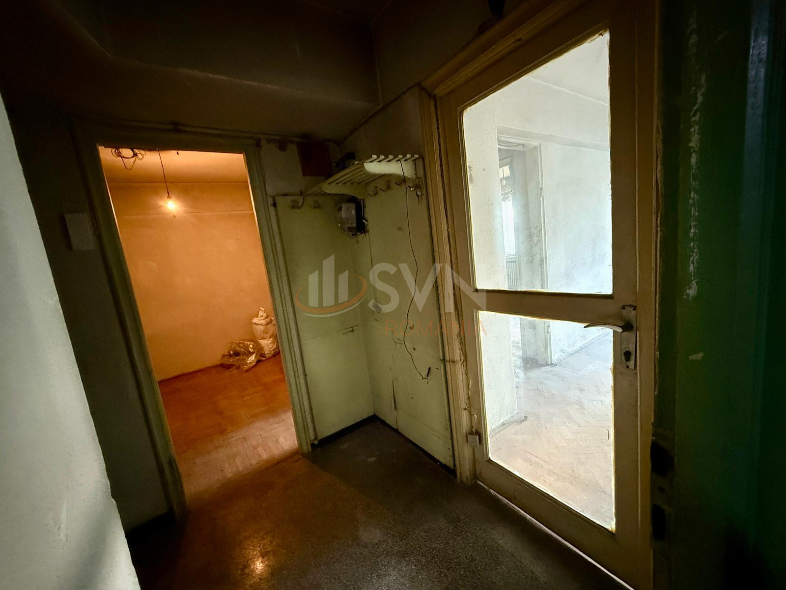 Apartament, 3 camere Bucuresti/Universitate (s1)