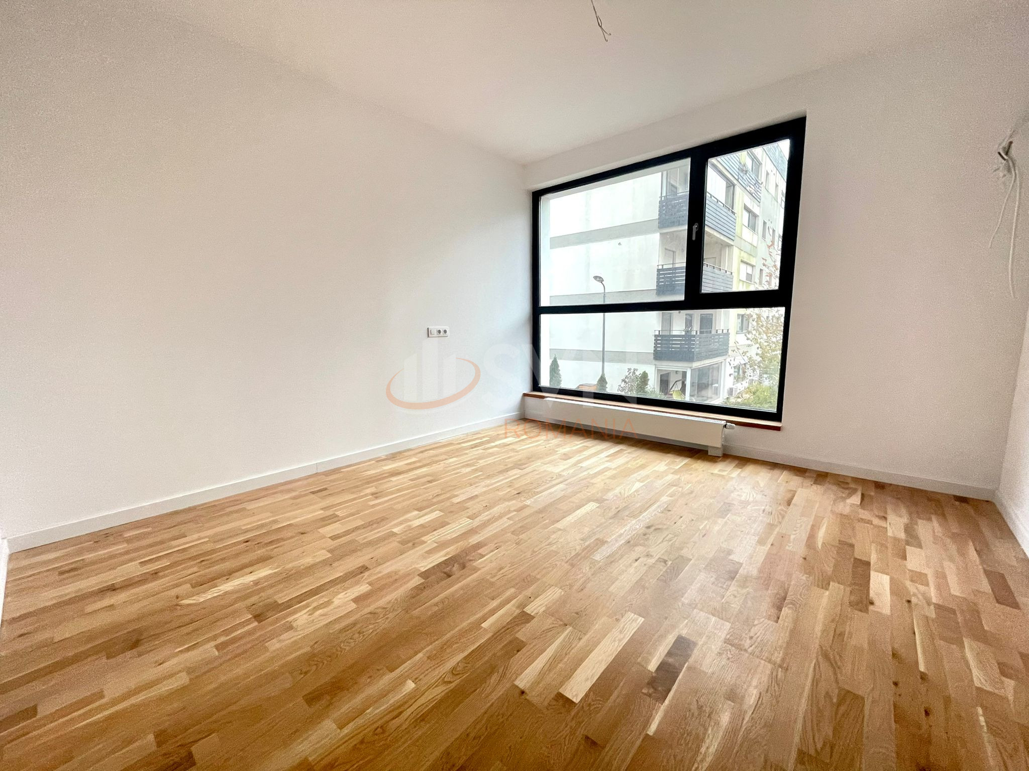 Apartament, 3 camere Bucuresti/Baneasa