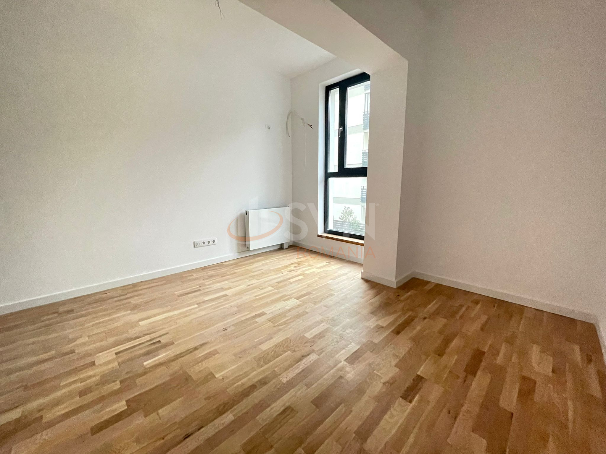 Apartament, 3 camere Bucuresti/Baneasa
