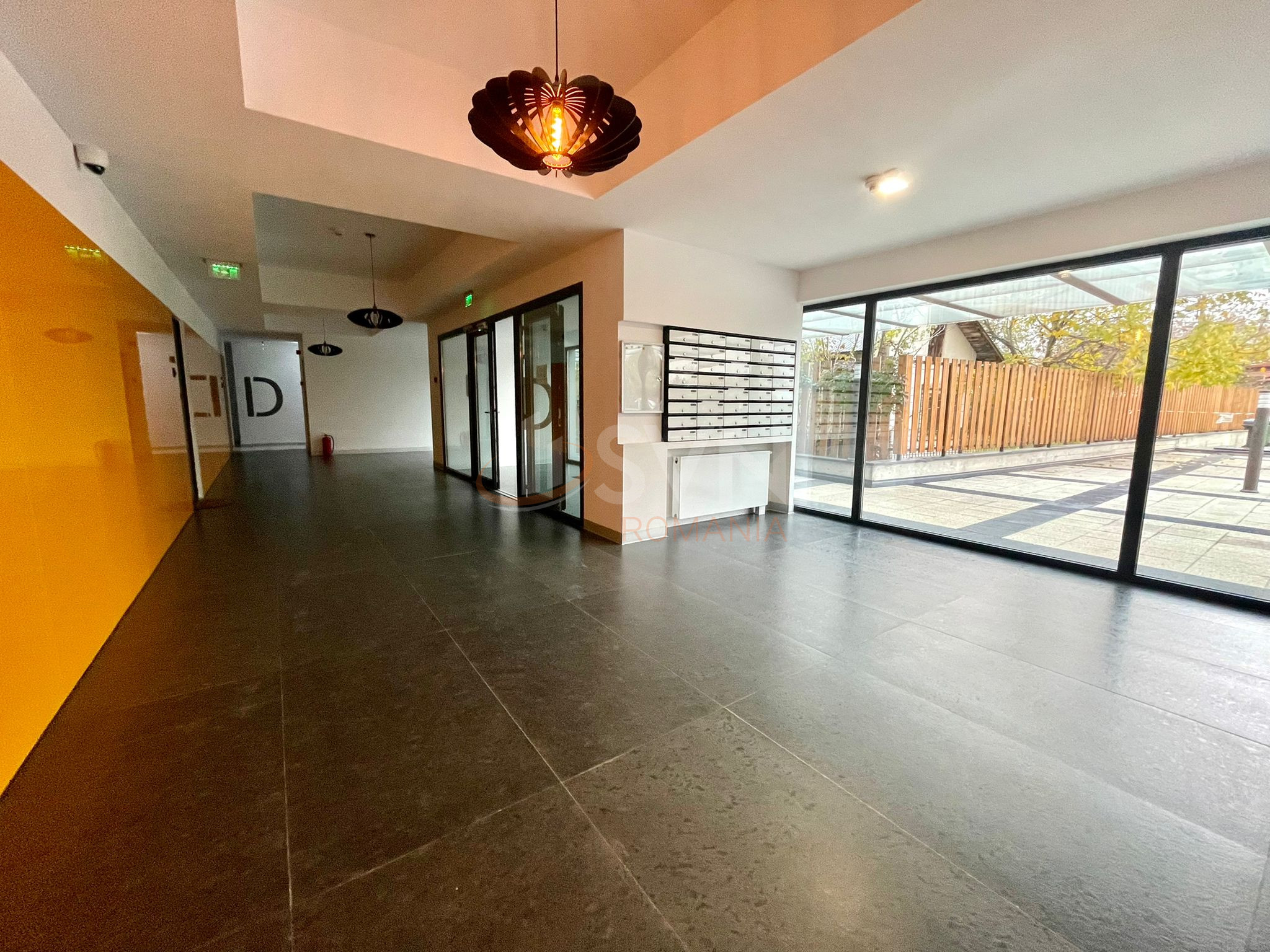 Apartament, 3 camere Bucuresti/Baneasa