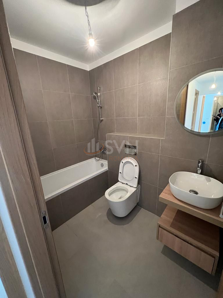 Apartament, 3 camere Bucuresti/Piata Presei Libere