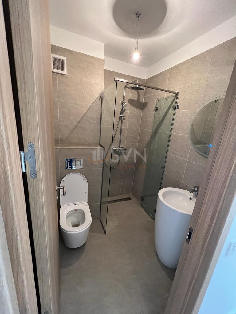 Apartament, 3 camere Bucuresti/Piata Presei Libere